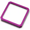 Image de EKWB Cadre EK-Quantum Magnitude Accent, Refroidisseur à eau pour CPU : accessoires