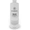 Image de EKWB EK-CryoFuel Prémélange solide - Blanc nuageux (1000 ml, Prêt à l'emploi), Liquide de refroidissement, Blanc