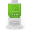 Image de EKWB EK-CryoFuel Prémélange solide - Vert néon (1000 ml, Prêt à l'emploi), Liquide de refroidissement, Vert
