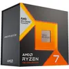 Image de AMD Ryzen 7 7800X3D (AM5, 4.20 GHz, 8 -Core), Processeur