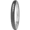 Image de Mitas, Trottinette : accessoires