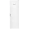 Image de ASKO DC7784V.W - Armoire-séchoir - largeur : 59.5 cm - profondeur : 60.5 cm - hauteur : 184 cm - blanc