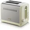 Image de Gorenje Grille-pain T1100cli