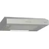 Image de Gorenje Hotte Aspirante Whu629es/s