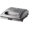 Image de Gorenje Grille-sandwich Sm703gcg