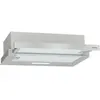 Image de Gorenje Hotte Aspirante Th62e3x