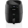 Image de Gorenje AF1409DB, Friteuse, Noir