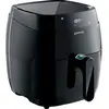 Image de Gorenje Friteuse à Air Af1409db