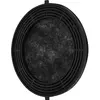 Image de Gorenje Filtre à charbon actif pour tous les modèles TH, Cuisinière + four : accessoires