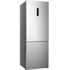 Image de Gorenje Réfrigérateur Combiné Nrk720eaxl4