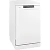 Image de Gorenje Lave-vaisselle à Troisième Niveau Gs520e15w 9 Couverts