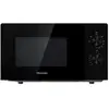 Image de Hisense Micro-ondes Avec Grill H20mobp1g 1000w