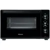 Image de Hisense HOM45M Four électrique HIE 40 litres, Minifour, Noir