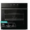 Image de Hisense Four Bsa66346pbgwifi
