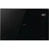 Image de Hisense BIM325GI63DBG, Micro-ondes, Noir