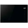 Image de Hisense Micro-ondes Bim325gi63dbg