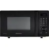 Image de Hisense H20MOBSD1H, Micro-ondes, Noir