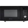 Image de Hisense H20MOBSD1HG, Micro-ondes, Noir