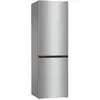 Image de Gorenje Réfrigérateur Combiné Nrk61cs2xl4