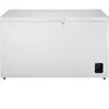 Image de Gorenje Congélateur Horizontal Fhc42eaw