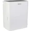 Image de Hisense Déshumidificateur D16HW wh, Déshumidificateur, Blanc