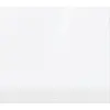 Image de Gorenje GI6421SYW, Plaque de cuisson, Blanc