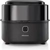 Image de Hisense HAF1350DR, Friteuse, Noir