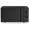 Image de Hisense Micro-ondes H20mobp1hi