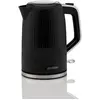 Image de Gorenje Bouilloire K17dpb 1.7l 2200w