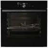 Image de Gorenje Four à Pizza Go66e Pizza 350c