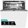 Image de Hisense Lave-vaisselle Hv673a65