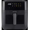 Image de Gorenje Friteuse à Air Haf2100dcd 8l