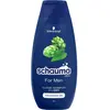 Image de Schwarzkopf, Shampoing, Hops-Extract (Shampoing liquide, 400 ml)