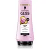 Image de Schwarzkopf, Après-shampoing, Gliss Kur Liquid Silk Conditioner 200ml (200 ml)