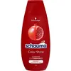 Image de Schwarzkopf, Shampoing, Schauma - Shampooing Color Shine Color Protection With Uv-Filter (Shampoing liquide, 400 ml)
