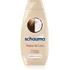 Image de Schwarzkopf, Shampoing, Schauma Repair & Care Shampooing (Shampoing liquide, 400 ml)