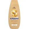 Image de Schwarzkopf, Shampoing, Schauma - Q10 Structure Shampoo Restorative Shampoo From Coenzyme Q10 400Ml (400 ml)