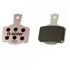 Image de Sinter Plaquettes De Frein à Disque 009 Magura & Campagnolo Standard