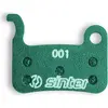 Image de Sinter, Plaquettes de frein, (Shimano, Organique)