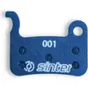 Image de Sinter, Plaquettes de frein, (Shimano, Organique)