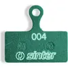 Image de Sinter, Plaquettes de frein, (Shimano, Organique)