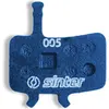 Image de Sinter, Plaquettes de frein, (Organique)