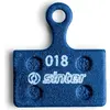 Image de Sinter, Plaquettes de frein, (Shimano, Organique)