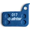 Image de Sinter, Plaquettes de frein, (SRAM, Organique)