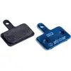 Image de Sinter, Plaquettes de frein, (Shimano, Organique)