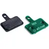 Image de Sinter, Plaquettes de frein, (Shimano, Organique)