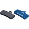 Image de Sinter, Plaquettes de frein, (Shimano, Organique)