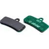 Image de Sinter, Plaquettes de frein, (Shimano, Organique)