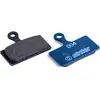 Image de Sinter, Plaquettes de frein, (Shimano, Organique)