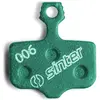 Image de Sinter, Plaquettes de frein, (Avid, SRAM, Organique)